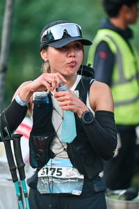 BIB: 
                            <button type="button" onclick="openModal(28105616)" class="btn btn-primary btn-sm float-right btn-popup" data-toggle="modal" data-target=".modal-high-quality">
                        <i class="fas fa-shopping-cart"></i> Add to Cart
                    </button>
                                            <button type="button" onclick="isThisMe(28105616, true)" class="btn btn-success btn-sm float-right btn-popup btn-isme hidden" data-toggle="tooltip" data-placement="bottom" title="นี่คือรูปของคุณใช่ไหม คลิกที่นี่เพื่อเอาเข้าอัลบั้ม">
                        <i class="fas fa-plus"></i> Add to album
                    </button>
                    <button type="button" onclick="isThisMe(28105616, false)" class="btn btn-warning btn-sm float-right btn-popup btn-isnotme hidden">
                        <i class="fas fa-ban"></i> Remove from album
                    </button>